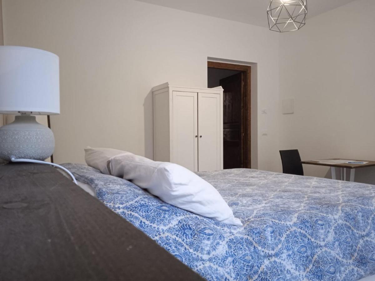 Sotto La Rocca Hotel Finale Ligure Exterior photo